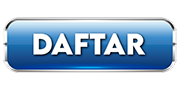 Daftar Kejora338