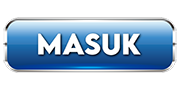 Login Kejora338